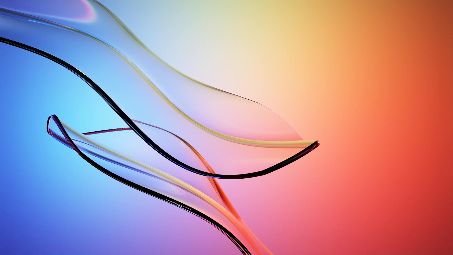 搜狗输入法智慧核心展示