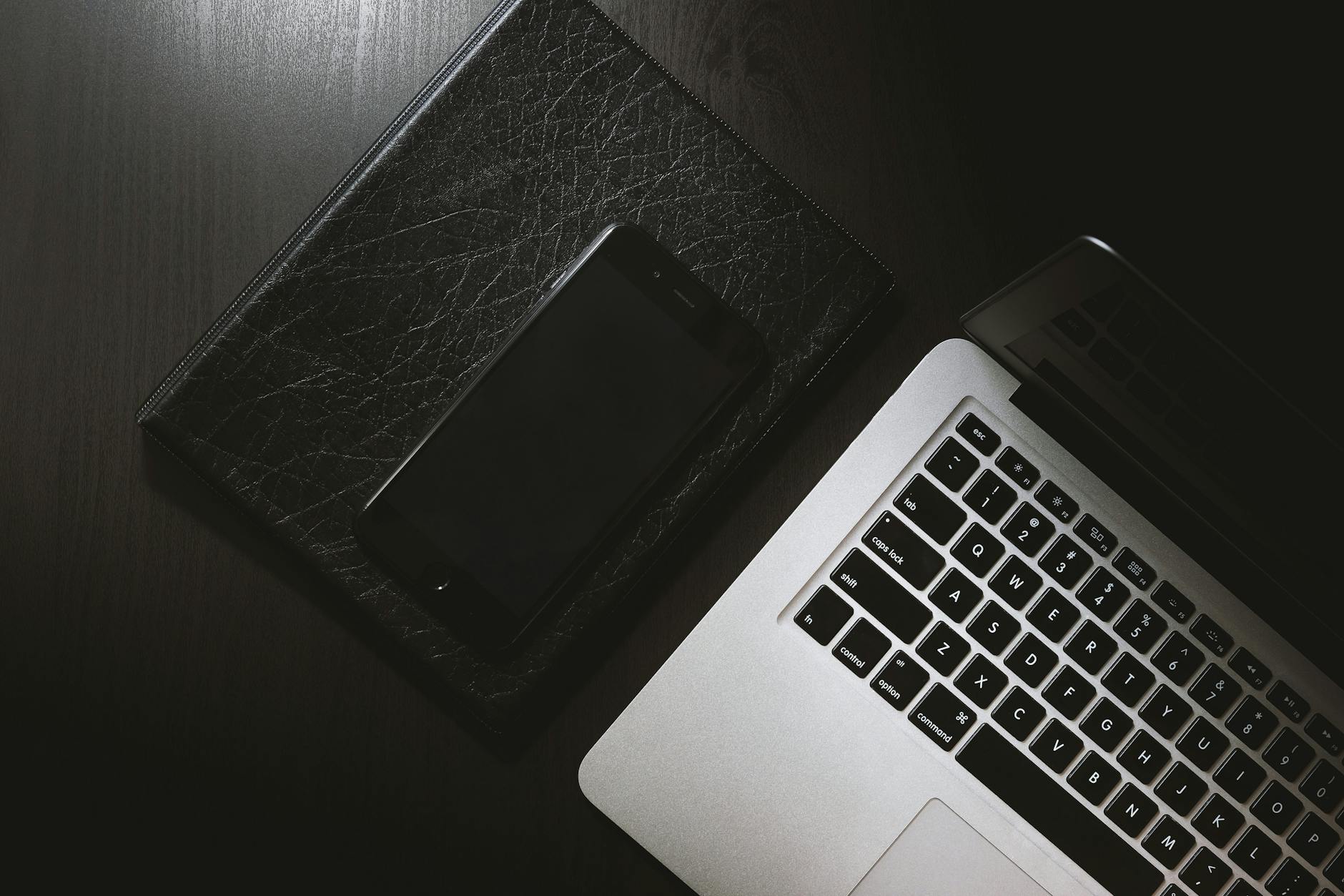 搜狗输入法下载安装指南：搜狗输入法怎么切换繁体全教程