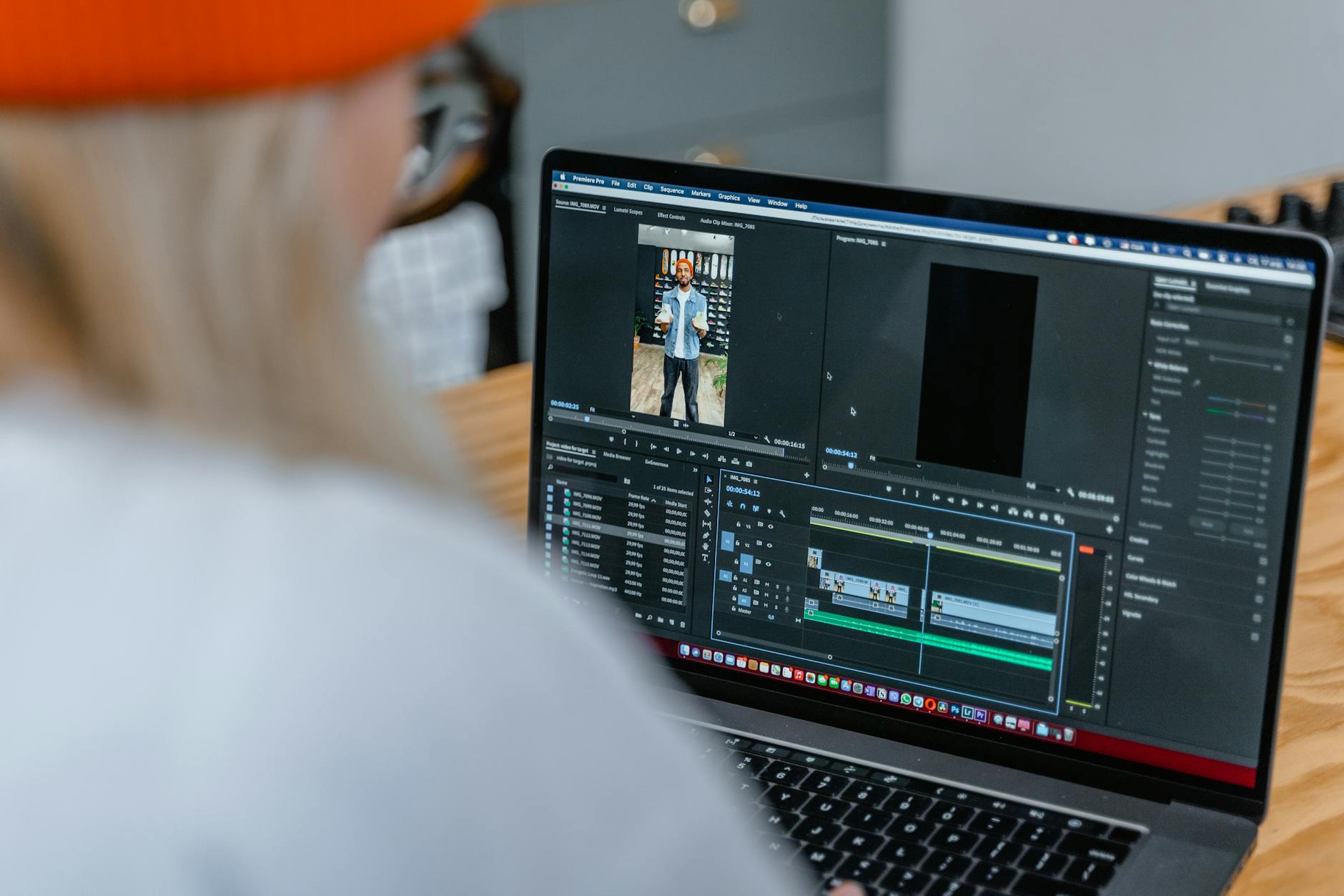 搜狗输入法下载与故障排查指南：搜狗输入法电脑版正式版常见问题一站解决